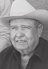 Guadalupe L. Martinez