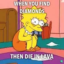 Relevant meme for Minecarfters - Album on Imgur