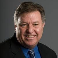 Paul Reiter's Instagram, Twitter & Facebook