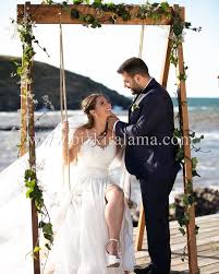 Salincak Kiralama Istanbul Kiralik Organizasyon Malzemeleri Dugun Konseptleri Dugun Salincak Bohem