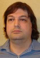 Top 20 Anatomy Tutors Near Me in Denton, TX