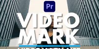 100 free smooth transitions for adobe premiere pro. 10 Smooth Transitions For Adobe Premiere Pro Adobe Premiere Pro And Adobe After Effects Tutorials For Videographers And Motion Designers