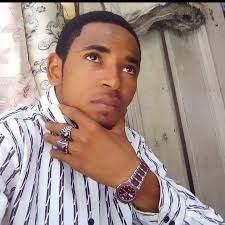 Kwankwasiyya Reporters