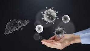 Vaccinul antihepatită b acționează, asemenea oricărui vaccin, prin imunizarea organismului în majoritatea persoanelor care primesc vaccinul hepatitei b il tolereaza fara probleme. Hepatita B Simptome Cauze Si Tratament