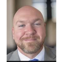 Daniel Church Email & Phone Number