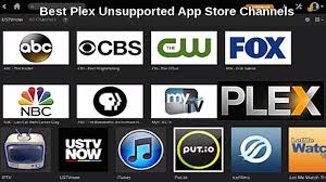 If you have any questions. Pin By Nancy Atkinson On Huge List Of Streaming Tv Apps Roku Roku Channels App