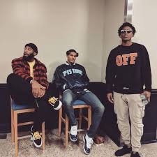 The latest stats, facts, news and notes on tobias harris of the philadelphia. Air Jordan 11 Retro Win Like 82 Worn By Tobias Harris On His Instagram Account Spotern