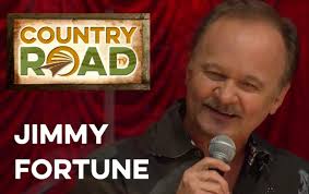 We will update in this article. Country Road Tv Jimmy Fortune If Facebook