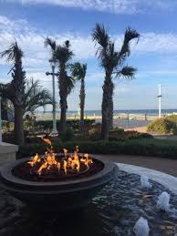 We did not find results for: Fire Pit Area There Is One Outside Oceanair Pool Area With Chairs Picture Of Ocean Beach Club Virginia Beach Tripadvisor