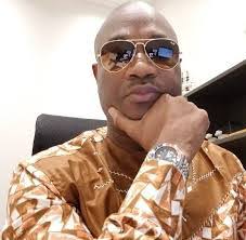 Amara Kaba's Instagram, Twitter & Facebook