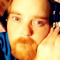 6037290_fbs.png?cb=20250807023331