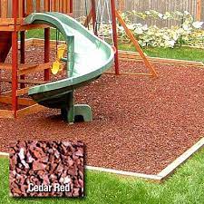 Pin On Landscapes Outdoor Entertaining