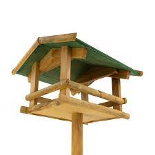 We did not find results for: Holz Vogelhaus Coco Mit Stander Stabilo Mehr Als Nur Baumarkt