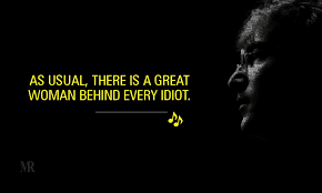 Quote of the day today's quote | archive. Me And Mr Wrong Quotes Peace 57 Inspiring John Lennon Quotes Mr Dogtrainingobedienceschool Com