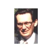 Search Robert Pohl Obituaries and Funeral Services