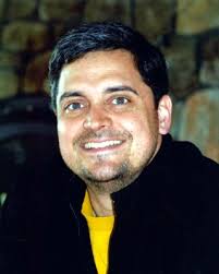 Obituary information for Joseph Donald Cook