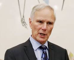 Extreme armoede is geen probleem van alleen arme landen'