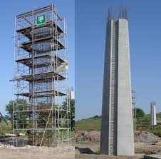 When choosing counter tops for our new kitchen, i'll be honest: Reinforced Concrete Wikipedia