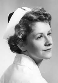 Levesque Funeral Home