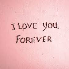 Pin By Julie Kennedy On In Memory Of Cora My Angel Girl My Love I Love U Mom I Love You Forever