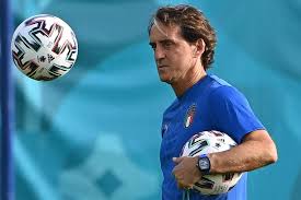 The most verratti families were found in the usa in 1920. Verratti Set To Return As Mancini Makes Changes For Wales