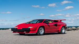 Image result for Lipari Blue 1986 Fleet