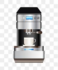 Just to remind you, we have personally carried out research and searched the breville coffee maker and grinder reviews before highlighting this product. Coffee Machine Png Vector Psd And Clipart With Transparent Background For Free Download Pngtree