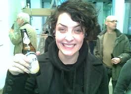 david barabe at Dev Camp '10 — IkSentric