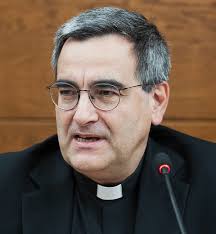 Academic Authorities