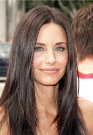 Beth Eaves's Instagram, Twitter & Facebook