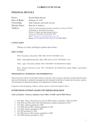 0 ratings0% found this document useful (0 votes). 2