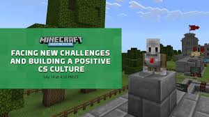 The official name for the update, buzzy bees was revealed on november 21, 2019, in a blog post on minecraft.net. 10f2f5fbyvltim