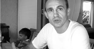 Jérôme Sanchez s'intéresse aux sports identitaires de l'île Maurice