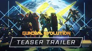 .(universal century, future century, after colony, mars century, after war, regild century, correct century, advanced generation, anno domini, build fighters, cosmic era, post disaster, sd gundam). Oljkdyuqtomynm