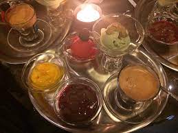 Restaurants near biala lokomotywa cafe. Biala Lokomotywa Bild Von Biala Lokomotywa Cafe Nowa Ruda Tripadvisor