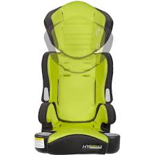 Baby Trend Hybrid 3 In 1 Booster Car Seat Booster Car Seats Baby Toys Shop The Exchange