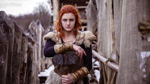 All created by our global community of independent web designers and developers. Slik Kledde Vikingene Seg Generell Og Nyttig Informasjon