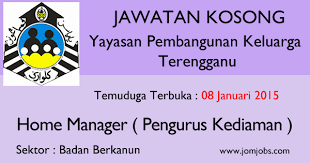 Jobcari.com | jawatan kosong terkini. 20 Jawatan Kosong Berkanun Ideas General Ledger Operations Management Putrajaya