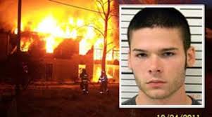 Preble Co. homicide suspect gets $1M bond