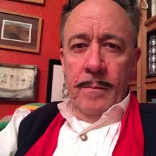 Peter Merwin (@PeterMerwin)