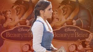 Überprüfen sie die bewertungen und kaufen sie . How Disney Subtly Made Beauty And The Beast More Feminist Huffpost Null