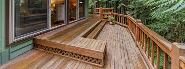 On top of the board expenses, each decking system will require. How Much Does It Cost To Build A Deck Labor Cost Per Square Foot