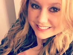 Fundraiser by Misty King : Tiffany Thrasher