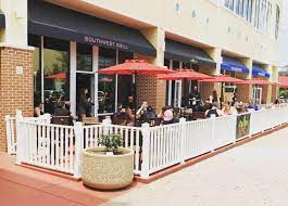 People talk about fried calamari appetizer, tiki bar band and jalapeno margarita. Cactus Jack S Southwest Grill Home Virginia Beach Virginia Menu Prices Restaurant Reviews Facebook