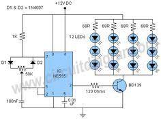 555 pwm led dimmer circuit diagram led dimmer circuit diagram circuit board design