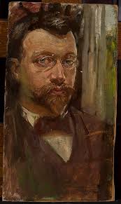 Wincenty Wodzinowski