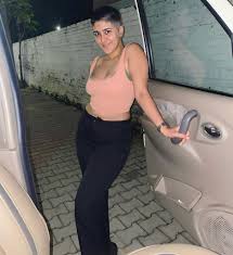 Moose Jattana - Free pics, galleries & more at Babepedia