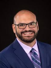 Top Rated North Dakota Child Support Lawyers