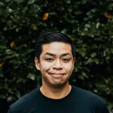 Addison Camp (@addisonmcamp)