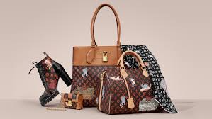 Последние твиты от louis vuitton (@louisvuitton). Louis Vuitton Freut Sich Die Neueste Kollaboration Des Hauses Mit Crace Coddington Anzukundigen